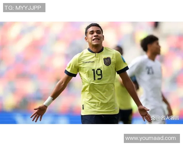 2025年全球足球球星最新名单及精彩瞬间集锦全览