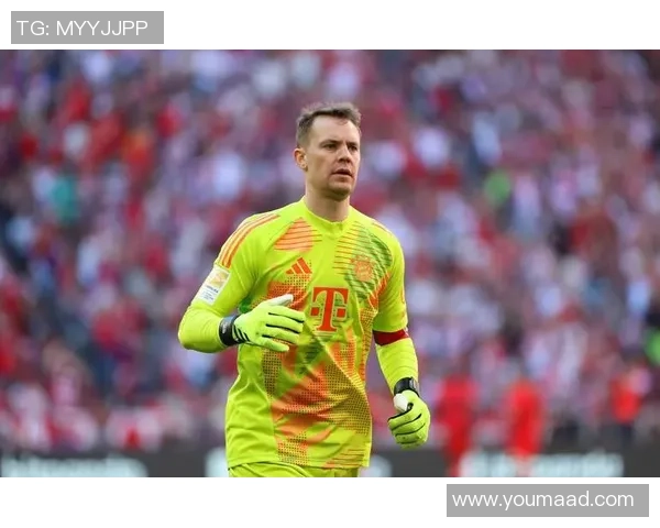 2025年十大足球明星代言人排行榜 谁是最具商业价值的足坛人物