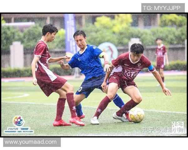 2025赛季足球巨星崛起 谁能在全球舞台上笑傲群雄