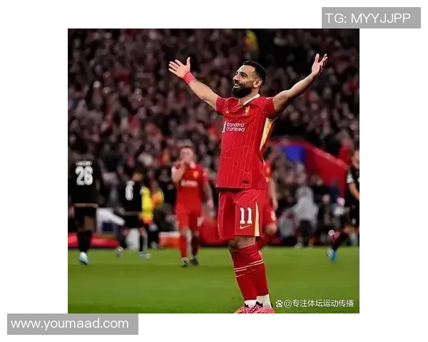 2025年足球球星战靴排名榜揭晓 看谁成为最佳脚下利器