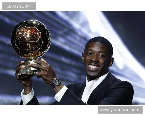 2025年美国足球球星身价排名揭晓 谁是最具商业价值的球员 2025年美国足球球星身价排名揭晓 谁是最具商业价值的球员