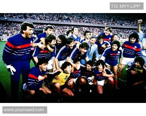 21号球星是谁 盘点世界足球场上各大21号球员的传奇与风采 21号球星是谁 盘点世界足球场上各大21号球员的传奇与风采