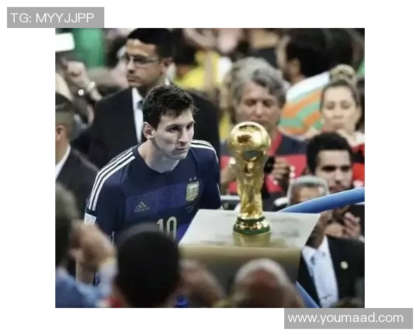 50年足球历史回顾 全球百大球星精彩瞬间与传奇足迹