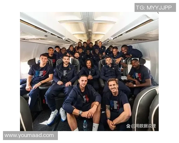 97年出生的足球天才崛起 展望未来十年球场之星的成长轨迹