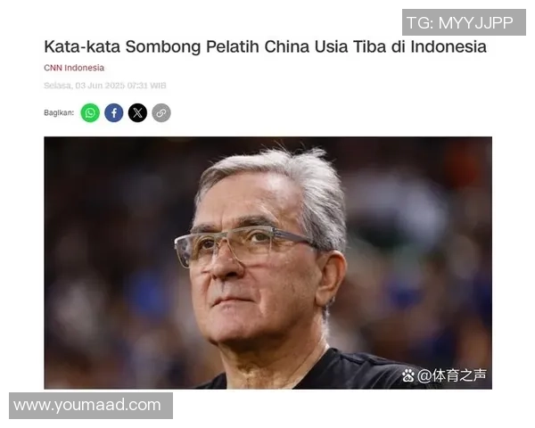 6月5日出生的足球明星盘点及其精彩职业生涯回顾 6月5日出生的足球明星盘点及其精彩职业生涯回顾