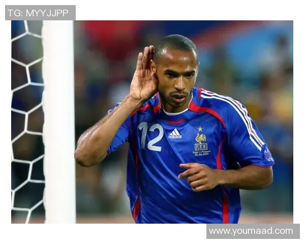 8月出生的足球球星盘点哪些名将与夏季同庆生日