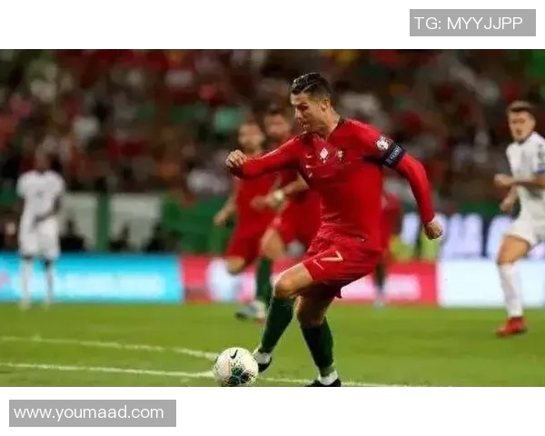 C罗:从天才少年到足球巨星的辉煌历程与传奇成就 C罗:从天才少年到足球巨星的辉煌历程与传奇成就