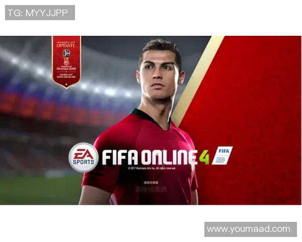 FLFA足球世界杯如何通过购买球星实现投资增值攻略 FLFA足球世界杯如何通过购买球星实现投资增值攻略