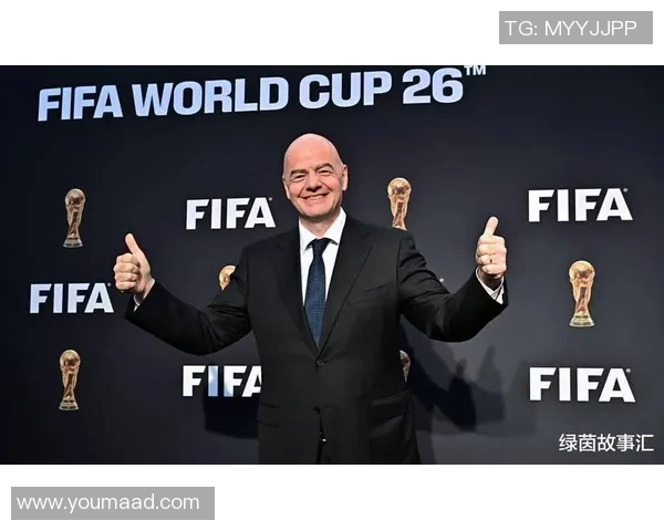 《从草根到巅峰 FIFA足球世界球星第三章:荣耀背后的拼搏与坚持》 《从草根到巅峰 FIFA足球世界球星第三章:荣耀背后的拼搏与坚持》