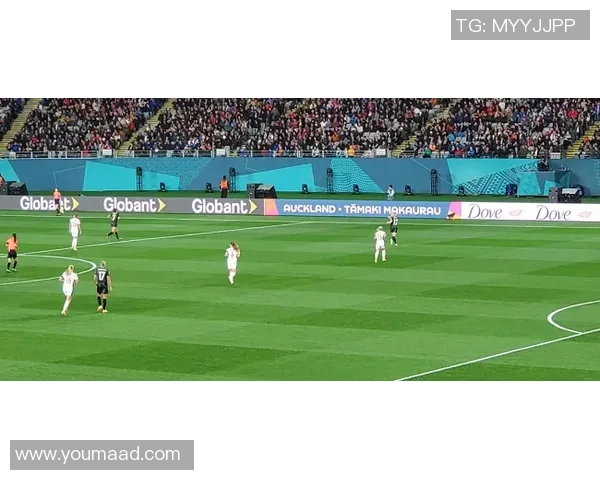 UEFA足球星熠熠生辉:传奇故事与荣耀时刻 UEFA足球星熠熠生辉:传奇故事与荣耀时刻