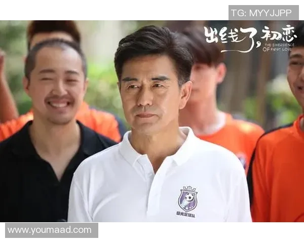 《第一个黑人足球明星的崛起与奋斗历程》 《第一个黑人足球明星的崛起与奋斗历程》