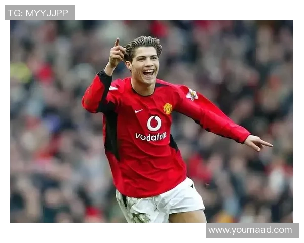 七号球星传奇人物盘点 全球足球界七号背后故事解析