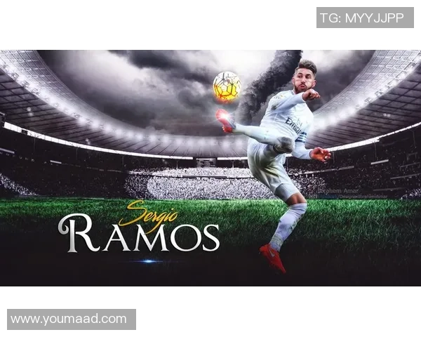 三位足球明星化身动漫人物风格的精彩对决与冒险之旅