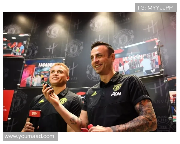 《黑影猜足球星系列节目精彩回顾，盘点最难猜的传奇球星》