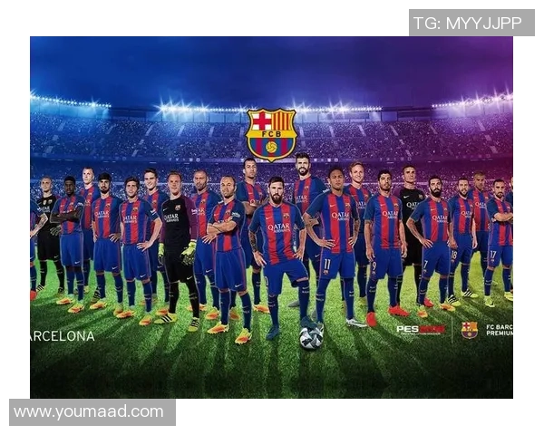 不传球的足球球星盘点 谁是场上最具独立进攻能力的球员 不传球的足球球星盘点 谁是场上最具独立进攻能力的球员