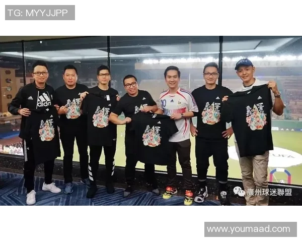 世界传奇球星齐聚一堂，燃情六人足球赛