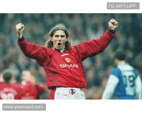 世界足坛十大长发球星盘点 哪些球员因长发成名并走红