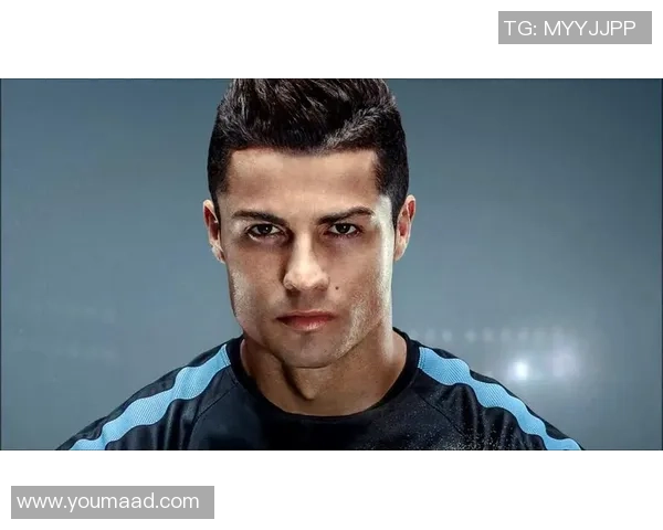 世界著名足球球星年龄分布与职业生涯长短全景解析 世界著名足球球星年龄分布与职业生涯长短全景解析