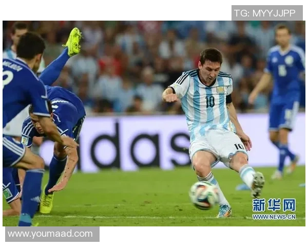 世界杯足球球星排行榜2023年最新排名揭秘谁是当今足坛最强球员 世界杯足球球星排行榜2023年最新排名揭秘谁是当今足坛最强球员