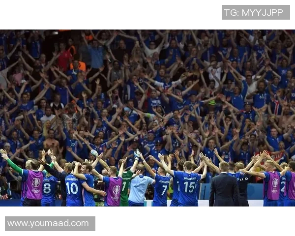 世界足坛最强球员揭秘：谁是当今足球的真正王者