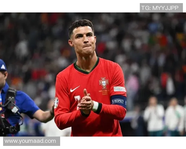 东部足球历史十大球星盘点谁是最具影响力的传奇人物