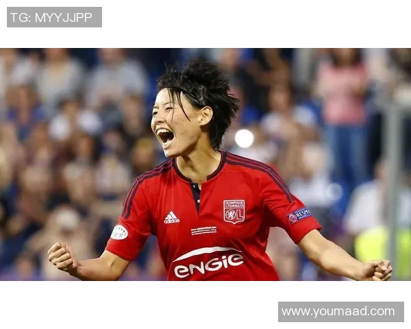 中国五大女足球星简介及她们的精彩成就和影响力