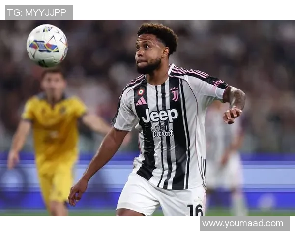 世界足球球星中身高最高的球员是谁他如何影响比赛表现 世界足球球星中身高最高的球员是谁他如何影响比赛表现