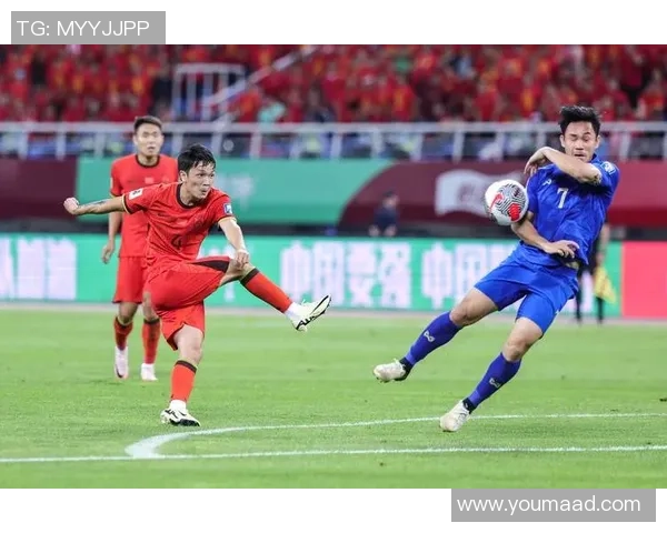 中国男足球星世界排名分析及未来发展趋势探讨 中国男足球星世界排名分析及未来发展趋势探讨