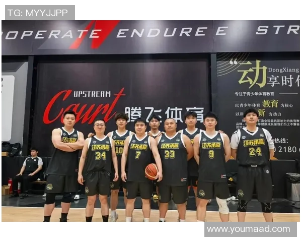 中国足球俱乐部签约国际球星,引发球迷热议 中国足球俱乐部签约国际球星,引发球迷热议