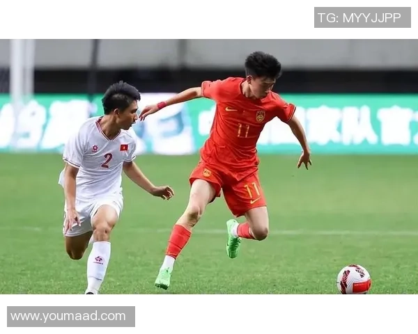 中国足球四十强球星最新名单曝光 多位新星崭露头角引发关注