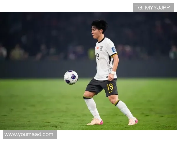 中国足球引进顶级球星的战略与未来发展前景分析