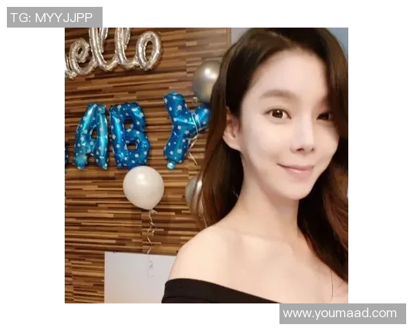 中国足球明星绯闻女友曝光 揭秘他们的情感世界与恋情风波