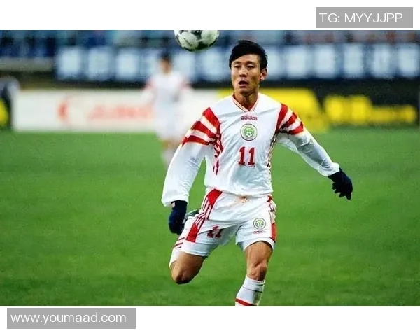 中国足球球星排名揭晓谁能登顶你最爱的球员是否在榜单之内 中国足球球星排名揭晓谁能登顶你最爱的球员是否在榜单之内