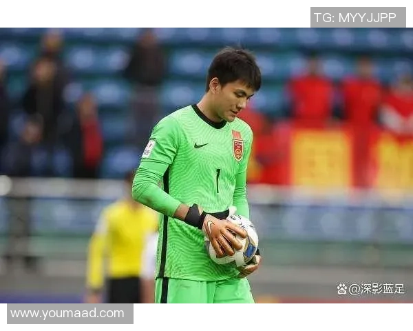 中国足球门将实力盘点:现役及历史优秀球员一览 中国足球门将实力盘点:现役及历史优秀球员一览