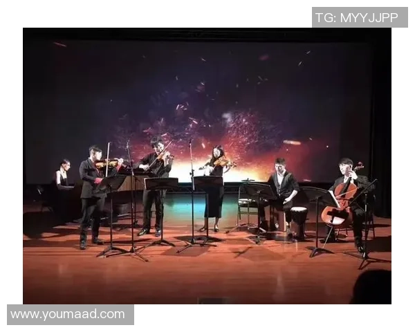 中秋节与足球明星的缘分盘点 哪些球员与中秋节有着不解之缘