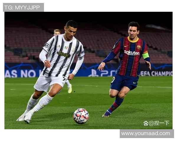 亚洲足球史上十大传奇球星风云人物盘点与影响力解析