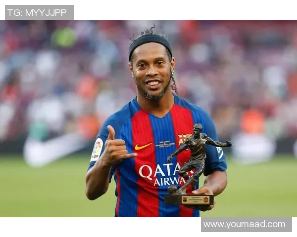 从足球球星的爷爷身上看家庭传承与精神力量的深远影响