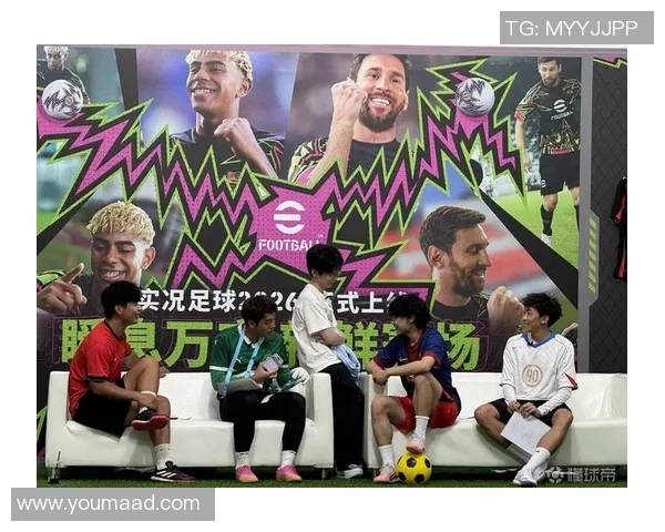 以塞足球巨星的传奇故事与他在国际赛场上的辉煌成就