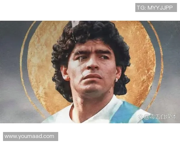 以足球G开头的球星有哪些 探索足球世界中的G字母巨星与传奇球员