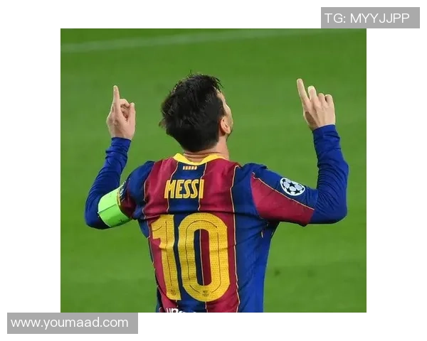 全球传奇足球球星排名揭晓 谁是足坛历史最佳球员之最