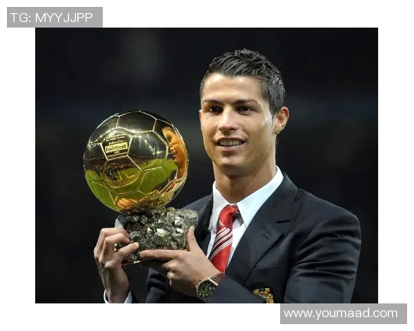 全球十大足球球星帅气瞬间回顾 见证足坛巨星风采与魅力 全球十大足球球星帅气瞬间回顾 见证足坛巨星风采与魅力