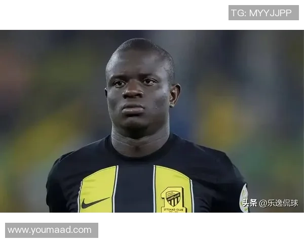 全球知名足球球星工资收入排行榜与高薪背后的影响分析