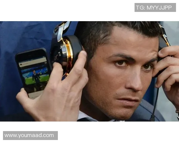 全球足坛十大顶级球星排名解析 谁才是当今足坛的最佳球员