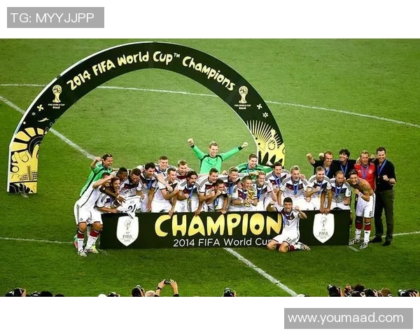 全球足球巨星汇聚一堂谁将引领未来赛场的风云变幻 全球足球巨星汇聚一堂谁将引领未来赛场的风云变幻