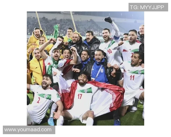 全球足球明星聚焦的五大热门足球俱乐部球队盘点