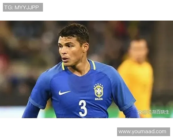 全球足球球星综合排名榜单前十球员表现分析