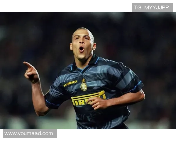 全球足球球星国籍排名榜：哪个国家的球员最强势占据足坛主导地位