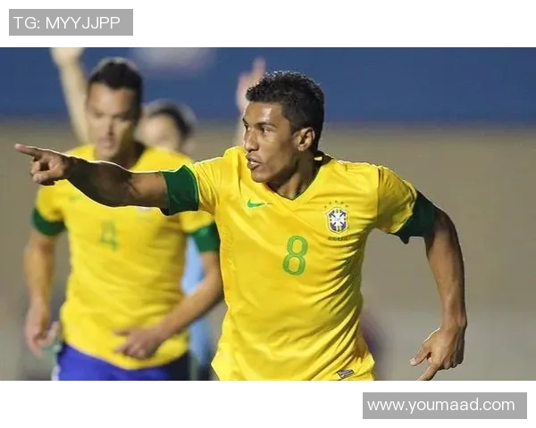 全球顶级足球球员最新排名揭晓 每一位巨星的荣耀背后都有什么故事