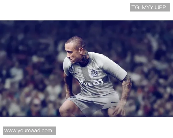 全球足球硬汉球星TOP10 他们的强悍与激情成就传奇之路