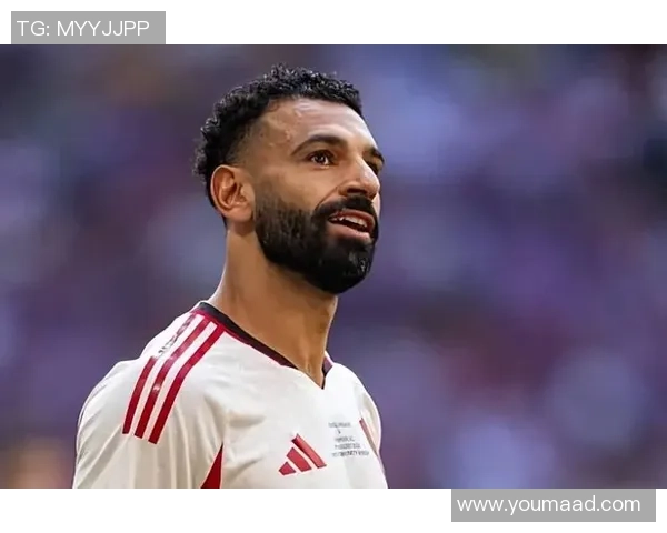 公认最自律足球巨星如何凭借严格自律成长为绿茵场传奇人物